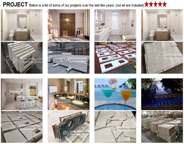 Landiview 04 Landiview 04