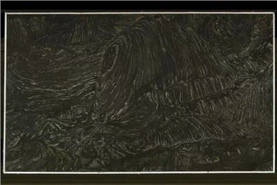 Adamantium Kuvarsit Levhalar